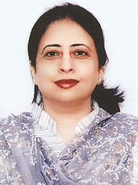 naidunia_image
